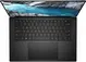 Dell XPS 15 9510 (2021)atinum Silver, Core i7-11800H, 16GB RAM, 512GB SSD, GeForce RTX 3050 Ti