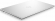 Dell XPS 17 9700 Touch Platinum Silver, Core i7-10875H, 16GB RAM, 1TB SSD, GeForce RTX 2060 Max-Q