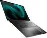 Dell XPS 17 9710 (2021), Platinum Silver, Core i5-11400H, 8GB RAM, 512GB SSD