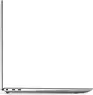 Dell XPS 17 9710 (2021), Platinum Silver, Core i5-11400H, 8GB RAM, 512GB SSD