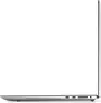 Dell XPS 17 9710 (2021), Platinum Silver, Core i5-11400H, 8GB RAM, 512GB SSD