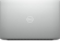 Dell XPS 17 9710 Platinum Silver, Core i5-11400H, 8GB RAM, 512GB SSD
