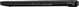 Dragonfly Folio 13.5" G3 2-in-1, Core i7-1255U, 32GB RAM, 1TB SSD