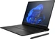 Dragonfly Folio 13.5" G3 2-in-1, Core i5-1235U, 16GB RAM, 512GB SSD, LTE