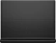 Dragonfly Folio 13.5" G3 2-in-1, Core i5-1235U, 16GB RAM, 512GB SSD, LTE