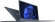 Dynabook Satellite Pro C50-J-12A Dark Blue, Core i5-1135G7, 8GB RAM, 512GB SSD