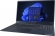 Dynabook Satellite Pro C50-J-12A Dark Blue, Core i5-1135G7, 8GB RAM, 512GB SSD
