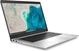 Elite c640 G3 Chromebook Enterprise, Core i5-1245U, 8GB RAM, 256GB SSD