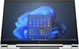 Elite x360 1040 G9, Core i7-1255U, 16GB RAM, 1TB SSD, 5G