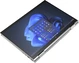 Elite x360 1040 G9, Core i7-1255U, 16GB RAM, 1TB SSD, 5G
