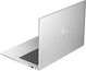EliteBook 1040 G10, Core i5-1335U, 16GB RAM, 512GB SSD, LTE