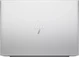 EliteBook 1040 G10, Core i5-1335U, 16GB RAM, 512GB SSD, LTE
