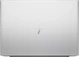 EliteBook 1040 G10, Core i7-1355U, 32GB RAM, 1TB SSD, 5G