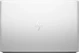 EliteBook 640 G10, Core i5-1335U, 16GB RAM, 512GB SSD, LTE