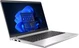 EliteBook 640 G9, Core i5-1235U, 16GB RAM, 512GB SSD