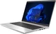 EliteBook 640 G9, Core i5-1235U, 16GB RAM, 512GB SSD