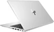 EliteBook 640 G9, Core i5-1235U, 16GB RAM, 512GB SSD