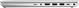 EliteBook 640 G9, Core i5-1235U, 16GB RAM, 512GB SSD
