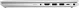 EliteBook 645 G10, Ryzen 5 7530U, 8GB RAM, 256GB SSD
