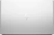 EliteBook 650 G10, Core i5-1335U, 8GB RAM, 256GB SSD