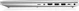 EliteBook 650 G9, Core i5-1235U, 8GB RAM, 256GB SSD