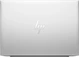 EliteBook 830 G10, Core i5-1335U, 16GB RAM, 512GB SSD