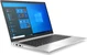 EliteBook 830 G8, Core i5-1135G7, 8GB RAM, 256GB SSD