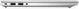 EliteBook 830 G8, Core i5-1135G7, 8GB RAM, 256GB SSD