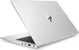 EliteBook 830 G8, Core i5-1135G7, 8GB RAM, 256GB SSD