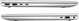EliteBook 835 G10, Ryzen 5 PRO 7540U, 16GB RAM, 512GB SSD, LTE