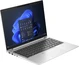 EliteBook 835 G11, Ryzen 5 8540U, 16GB RAM, 512GB SSD