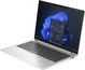 EliteBook 835 G11, Ryzen 5 8540U, 16GB RAM, 512GB SSD