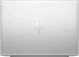 EliteBook 835 G11, Ryzen 5 8540U, 16GB RAM, 512GB SSD