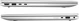 EliteBook 840 G10, Core i7-1355U, 32GB RAM, 1TB SSD, LTE