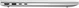 EliteBook 840 G9, Core i5-1235U, 16GB RAM, 512GB SSD, LTE