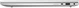 EliteBook 840 G9, Core i5-1235U, 16GB RAM, 512GB SSD, LTE