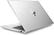 EliteBook 840 G9, Core i5-1235U, 16GB RAM, 512GB SSD, LTE