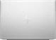 EliteBook 845 G10, Ryzen 5 PRO 7540U, 16GB RAM, 512GB SSD