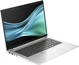 EliteBook 845 G11, Ryzen 5 8540U, 16GB RAM, 512GB SSD, LTE