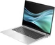 EliteBook 845 G11, Ryzen 5 8540U, 16GB RAM, 512GB SSD, LTE