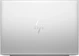 EliteBook 845 G11, Ryzen 5 8540U, 16GB RAM, 512GB SSD, LTE