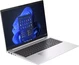 EliteBook 860 G10, Core i5-1335U, 16GB RAM, 512GB SSD