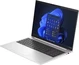 EliteBook 860 G10, Core i5-1335U, 16GB RAM, 512GB SSD