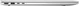 EliteBook 860 G10, Core i5-1335U, 16GB RAM, 512GB SSD