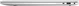 EliteBook 860 G10, Core i5-1335U, 16GB RAM, 512GB SSD