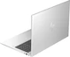 EliteBook 860 G10, Core i5-1335U, 16GB RAM, 512GB SSD