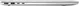 EliteBook 860 G10, Core i7-1355U, 32GB RAM, 1TB SSD, LTE