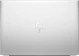 EliteBook 865 G10, Ryzen 5 PRO 7540U, 16GB RAM, 512GB SSD