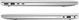 EliteBook 865 G10, Ryzen 5 PRO 7540U, 16GB RAM, 512GB SSD