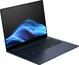 EliteBook Ultra G1q, Snapdragon X Elite X1E-78-100, 16GB RAM, 1TB SSD
